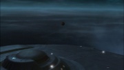 Filename=ariane179254_Enterprise_1x01-1x02_BrokenBow_4610.jpg
Filesize=63KiB
Dimensions=1920x1088
Date added=Oct 09, 2014 ariane179254_Enterprise_1x01-1x02_BrokenBow_4610.jpg