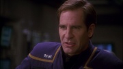 Filename=ariane179254_Enterprise_1x01-1x02_BrokenBow_4611.jpg
Filesize=77KiB
Dimensions=1920x1088
Date added=Oct 09, 2014 ariane179254_Enterprise_1x01-1x02_BrokenBow_4611.jpg