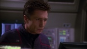 Filename=ariane179254_Enterprise_1x01-1x02_BrokenBow_4612.jpg
Filesize=96KiB
Dimensions=1920x1088
Date added=Oct 09, 2014 ariane179254_Enterprise_1x01-1x02_BrokenBow_4612.jpg