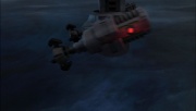 Filename=ariane179254_Enterprise_1x01-1x02_BrokenBow_4615.jpg
Filesize=79KiB
Dimensions=1920x1088
Date added=Oct 09, 2014 ariane179254_Enterprise_1x01-1x02_BrokenBow_4615.jpg