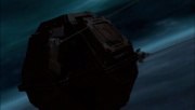 Filename=ariane179254_Enterprise_1x01-1x02_BrokenBow_4619.jpg
Filesize=60KiB
Dimensions=1920x1088
Date added=Oct 09, 2014 ariane179254_Enterprise_1x01-1x02_BrokenBow_4619.jpg