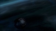 Filename=ariane179254_Enterprise_1x01-1x02_BrokenBow_4620.jpg
Filesize=56KiB
Dimensions=1920x1088
Date added=Oct 09, 2014 ariane179254_Enterprise_1x01-1x02_BrokenBow_4620.jpg