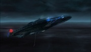 Filename=ariane179254_Enterprise_1x01-1x02_BrokenBow_4624.jpg
Filesize=58KiB
Dimensions=1920x1088
Date added=Oct 09, 2014 ariane179254_Enterprise_1x01-1x02_BrokenBow_4624.jpg