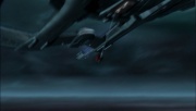 Filename=ariane179254_Enterprise_1x01-1x02_BrokenBow_4625.jpg
Filesize=63KiB
Dimensions=1920x1088
Date added=Oct 09, 2014 ariane179254_Enterprise_1x01-1x02_BrokenBow_4625.jpg