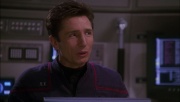 Filename=ariane179254_Enterprise_1x01-1x02_BrokenBow_4632.jpg
Filesize=95KiB
Dimensions=1920x1088
Date added=Oct 09, 2014 ariane179254_Enterprise_1x01-1x02_BrokenBow_4632.jpg