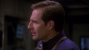 Filename=ariane179254_Enterprise_1x01-1x02_BrokenBow_4633.jpg
Filesize=84KiB
Dimensions=1920x1088
Date added=Oct 09, 2014 ariane179254_Enterprise_1x01-1x02_BrokenBow_4633.jpg