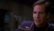 Filename=ariane179254_Enterprise_1x01-1x02_BrokenBow_4635.jpg
Filesize=78KiB
Dimensions=1920x1088
Date added=Oct 09, 2014 ariane179254_Enterprise_1x01-1x02_BrokenBow_4635.jpg