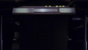 Filename=ariane179254_Enterprise_1x01-1x02_BrokenBow_4636.jpg
Filesize=68KiB
Dimensions=1920x1088
Date added=Oct 09, 2014 ariane179254_Enterprise_1x01-1x02_BrokenBow_4636.jpg