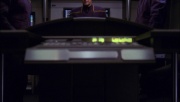 Filename=ariane179254_Enterprise_1x01-1x02_BrokenBow_4637.jpg
Filesize=85KiB
Dimensions=1920x1088
Date added=Oct 09, 2014 ariane179254_Enterprise_1x01-1x02_BrokenBow_4637.jpg