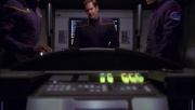 Filename=ariane179254_Enterprise_1x01-1x02_BrokenBow_4638.jpg
Filesize=108KiB
Dimensions=1920x1088
Date added=Oct 09, 2014 ariane179254_Enterprise_1x01-1x02_BrokenBow_4638.jpg