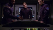 Filename=ariane179254_Enterprise_1x01-1x02_BrokenBow_4639.jpg
Filesize=114KiB
Dimensions=1920x1088
Date added=Oct 09, 2014 ariane179254_Enterprise_1x01-1x02_BrokenBow_4639.jpg