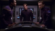 Filename=ariane179254_Enterprise_1x01-1x02_BrokenBow_4640.jpg
Filesize=113KiB
Dimensions=1920x1088
Date added=Oct 09, 2014 ariane179254_Enterprise_1x01-1x02_BrokenBow_4640.jpg