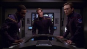 Filename=ariane179254_Enterprise_1x01-1x02_BrokenBow_4641.jpg
Filesize=113KiB
Dimensions=1920x1088
Date added=Oct 09, 2014 ariane179254_Enterprise_1x01-1x02_BrokenBow_4641.jpg
