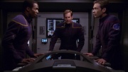 Filename=ariane179254_Enterprise_1x01-1x02_BrokenBow_4643.jpg
Filesize=118KiB
Dimensions=1920x1088
Date added=Oct 09, 2014 ariane179254_Enterprise_1x01-1x02_BrokenBow_4643.jpg
