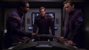 Filename=ariane179254_Enterprise_1x01-1x02_BrokenBow_4647.jpg
Filesize=137KiB
Dimensions=1920x1088
Date added=Oct 09, 2014 ariane179254_Enterprise_1x01-1x02_BrokenBow_4647.jpg