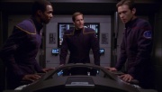 Filename=ariane179254_Enterprise_1x01-1x02_BrokenBow_4648.jpg
Filesize=117KiB
Dimensions=1920x1088
Date added=Oct 09, 2014 ariane179254_Enterprise_1x01-1x02_BrokenBow_4648.jpg