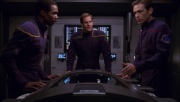 Filename=ariane179254_Enterprise_1x01-1x02_BrokenBow_4649.jpg
Filesize=120KiB
Dimensions=1920x1088
Date added=Oct 09, 2014 ariane179254_Enterprise_1x01-1x02_BrokenBow_4649.jpg