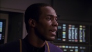 Filename=ariane179254_Enterprise_1x01-1x02_BrokenBow_4655.jpg
Filesize=95KiB
Dimensions=1920x1088
Date added=Oct 09, 2014 ariane179254_Enterprise_1x01-1x02_BrokenBow_4655.jpg