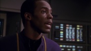 Filename=ariane179254_Enterprise_1x01-1x02_BrokenBow_4656.jpg
Filesize=97KiB
Dimensions=1920x1088
Date added=Oct 09, 2014 ariane179254_Enterprise_1x01-1x02_BrokenBow_4656.jpg