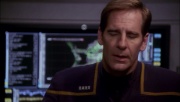 Filename=ariane179254_Enterprise_1x01-1x02_BrokenBow_4657.jpg
Filesize=124KiB
Dimensions=1920x1088
Date added=Oct 09, 2014 ariane179254_Enterprise_1x01-1x02_BrokenBow_4657.jpg
