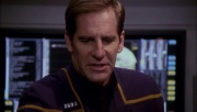 Filename=ariane179254_Enterprise_1x01-1x02_BrokenBow_4658.jpg
Filesize=128KiB
Dimensions=1920x1088
Date added=Oct 09, 2014 ariane179254_Enterprise_1x01-1x02_BrokenBow_4658.jpg