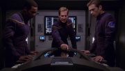 Filename=ariane179254_Enterprise_1x01-1x02_BrokenBow_4659.jpg
Filesize=129KiB
Dimensions=1920x1088
Date added=Oct 09, 2014 ariane179254_Enterprise_1x01-1x02_BrokenBow_4659.jpg