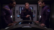 Filename=ariane179254_Enterprise_1x01-1x02_BrokenBow_4661.jpg
Filesize=124KiB
Dimensions=1920x1088
Date added=Oct 09, 2014 ariane179254_Enterprise_1x01-1x02_BrokenBow_4661.jpg