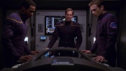 Filename=ariane179254_Enterprise_1x01-1x02_BrokenBow_4662.jpg
Filesize=121KiB
Dimensions=1920x1088
Date added=Oct 09, 2014 ariane179254_Enterprise_1x01-1x02_BrokenBow_4662.jpg
