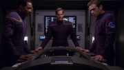 Filename=ariane179254_Enterprise_1x01-1x02_BrokenBow_4663.jpg
Filesize=120KiB
Dimensions=1920x1088
Date added=Oct 09, 2014 ariane179254_Enterprise_1x01-1x02_BrokenBow_4663.jpg