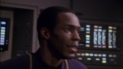 Filename=ariane179254_Enterprise_1x01-1x02_BrokenBow_4664.jpg
Filesize=102KiB
Dimensions=1920x1088
Date added=Oct 09, 2014 ariane179254_Enterprise_1x01-1x02_BrokenBow_4664.jpg