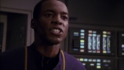 Filename=ariane179254_Enterprise_1x01-1x02_BrokenBow_4665.jpg
Filesize=101KiB
Dimensions=1920x1088
Date added=Oct 09, 2014 ariane179254_Enterprise_1x01-1x02_BrokenBow_4665.jpg