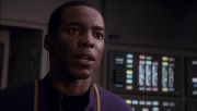 Filename=ariane179254_Enterprise_1x01-1x02_BrokenBow_4666.jpg
Filesize=104KiB
Dimensions=1920x1088
Date added=Oct 09, 2014 ariane179254_Enterprise_1x01-1x02_BrokenBow_4666.jpg