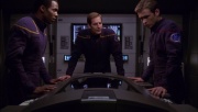 Filename=ariane179254_Enterprise_1x01-1x02_BrokenBow_4669.jpg
Filesize=121KiB
Dimensions=1920x1088
Date added=Oct 09, 2014 ariane179254_Enterprise_1x01-1x02_BrokenBow_4669.jpg