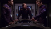 Filename=ariane179254_Enterprise_1x01-1x02_BrokenBow_4671.jpg
Filesize=116KiB
Dimensions=1920x1088
Date added=Oct 09, 2014 ariane179254_Enterprise_1x01-1x02_BrokenBow_4671.jpg