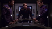 Filename=ariane179254_Enterprise_1x01-1x02_BrokenBow_4672.jpg
Filesize=112KiB
Dimensions=1920x1088
Date added=Oct 09, 2014 ariane179254_Enterprise_1x01-1x02_BrokenBow_4672.jpg