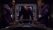 Filename=ariane179254_Enterprise_1x01-1x02_BrokenBow_4673.jpg
Filesize=114KiB
Dimensions=1920x1088
Date added=Oct 09, 2014 ariane179254_Enterprise_1x01-1x02_BrokenBow_4673.jpg