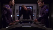 Filename=ariane179254_Enterprise_1x01-1x02_BrokenBow_4674.jpg
Filesize=113KiB
Dimensions=1920x1088
Date added=Oct 09, 2014 ariane179254_Enterprise_1x01-1x02_BrokenBow_4674.jpg
