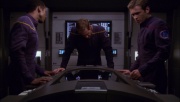 Filename=ariane179254_Enterprise_1x01-1x02_BrokenBow_4676.jpg
Filesize=116KiB
Dimensions=1920x1088
Date added=Oct 09, 2014 ariane179254_Enterprise_1x01-1x02_BrokenBow_4676.jpg