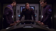 Filename=ariane179254_Enterprise_1x01-1x02_BrokenBow_4677.jpg
Filesize=114KiB
Dimensions=1920x1088
Date added=Oct 09, 2014 ariane179254_Enterprise_1x01-1x02_BrokenBow_4677.jpg