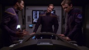 Filename=ariane179254_Enterprise_1x01-1x02_BrokenBow_4678.jpg
Filesize=117KiB
Dimensions=1920x1088
Date added=Oct 09, 2014 ariane179254_Enterprise_1x01-1x02_BrokenBow_4678.jpg