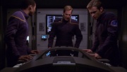 Filename=ariane179254_Enterprise_1x01-1x02_BrokenBow_4679.jpg
Filesize=112KiB
Dimensions=1920x1088
Date added=Oct 09, 2014 ariane179254_Enterprise_1x01-1x02_BrokenBow_4679.jpg