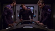 Filename=ariane179254_Enterprise_1x01-1x02_BrokenBow_4680.jpg
Filesize=114KiB
Dimensions=1920x1088
Date added=Oct 09, 2014 ariane179254_Enterprise_1x01-1x02_BrokenBow_4680.jpg