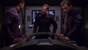 Filename=ariane179254_Enterprise_1x01-1x02_BrokenBow_4682.jpg
Filesize=115KiB
Dimensions=1920x1088
Date added=Oct 09, 2014 ariane179254_Enterprise_1x01-1x02_BrokenBow_4682.jpg
