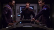 Filename=ariane179254_Enterprise_1x01-1x02_BrokenBow_4683.jpg
Filesize=113KiB
Dimensions=1920x1088
Date added=Oct 09, 2014 ariane179254_Enterprise_1x01-1x02_BrokenBow_4683.jpg