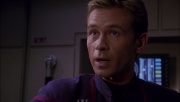 Filename=ariane179254_Enterprise_1x01-1x02_BrokenBow_4685.jpg
Filesize=91KiB
Dimensions=1920x1088
Date added=Oct 09, 2014 ariane179254_Enterprise_1x01-1x02_BrokenBow_4685.jpg