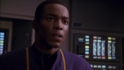 Filename=ariane179254_Enterprise_1x01-1x02_BrokenBow_4686.jpg
Filesize=99KiB
Dimensions=1920x1088
Date added=Oct 09, 2014 ariane179254_Enterprise_1x01-1x02_BrokenBow_4686.jpg