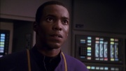 Filename=ariane179254_Enterprise_1x01-1x02_BrokenBow_4687.jpg
Filesize=102KiB
Dimensions=1920x1088
Date added=Oct 09, 2014 ariane179254_Enterprise_1x01-1x02_BrokenBow_4687.jpg