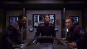 Filename=ariane179254_Enterprise_1x01-1x02_BrokenBow_4691.jpg
Filesize=114KiB
Dimensions=1920x1088
Date added=Oct 09, 2014 ariane179254_Enterprise_1x01-1x02_BrokenBow_4691.jpg