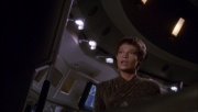 Filename=ariane179254_Enterprise_1x01-1x02_BrokenBow_4692.jpg
Filesize=106KiB
Dimensions=1920x1088
Date added=Oct 09, 2014 ariane179254_Enterprise_1x01-1x02_BrokenBow_4692.jpg