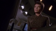 Filename=ariane179254_Enterprise_1x01-1x02_BrokenBow_4693.jpg
Filesize=102KiB
Dimensions=1920x1088
Date added=Oct 09, 2014 ariane179254_Enterprise_1x01-1x02_BrokenBow_4693.jpg
